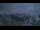 Webcam in Copenhague, 17 km