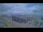 Webcam in Copenhague, 32.7 km
