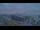 Webcam in Copenhague, 71.6 km