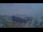 Webcam in Copenhague, 83.2 km