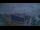 Webcam in Copenhague, 49.7 km