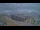 Webcam in Copenaghen, 32.1 km