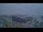 Webcam in Copenhague, 48 km