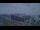 Webcam in Copenhague, 20.2 km