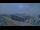 Webcam in Copenhague, 22.9 km