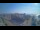 Webcam in Kopenhagen, 29.8 km entfernt