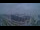Webcam in Copenhague, 35.3 km