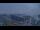 Webcam in Copenhague, 7.1 km