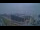 Webcam in Copenhague, 32.1 km