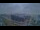 Webcam in Copenhague, 69.7 km
