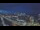 Webcam in Copenhagen, 26.9 mi away