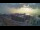 Webcam in Copenhagen, 28.5 mi away