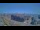 Webcam in Kopenhagen, 1.5 km entfernt