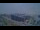 Webcam in Copenhague, 6.5 km