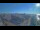 Webcam in Copenhague, 3.4 km