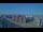 Webcam in Copenhagen, 7.6 mi away