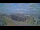 Webcam in København, 67 km