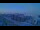 Webcam in Copenhagen, 16.2 mi away