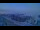 Webcam in København, 42 km