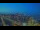 Webcam in København, 52.9 km