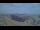 Webcam in Copenaghen, 3 km