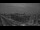 Webcam in København, 7.1 km