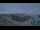 Webcam in Copenhagen, 12.4 mi away