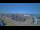 Webcam in Copenhagen, 2.9 mi away