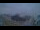 Webcam in Copenhagen, 0.3 mi away