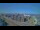 Webcam in Copenhagen, 0.7 mi away