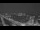Webcam in København, 32.1 km