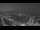 Webcam in København, 39.4 km