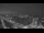 Webcam in København, 9.4 km