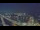 Webcam in Copenhagen, 27.1 mi away