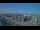 Webcam in Copenaghen, 9.1 km