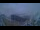 Webcam in Copenhagen, 2.5 mi away