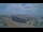 Webcam in København, 20.6 km