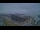 Webcam in Copenhagen, 32.1 mi away