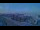Webcam in Copenhagen, 11.2 mi away