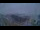 Webcam in Copenhagen, 18 mi away