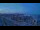 Webcam in Copenhagen, 0.6 mi away