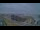 Webcam in Copenhagen, 37.4 mi away