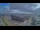 Webcam in Copenhagen, 8.8 mi away