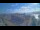 Webcam in Copenhagen, 26.4 mi away