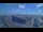 Webcam in Copenhagen, 18.4 mi away