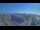 Webcam in Copenhagen, 10.7 mi away