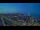 Webcam in Copenhagen, 3.4 mi away