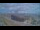 Webcam in Kopenhagen, 29.8 km entfernt