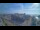 Webcam in Kopenhagen, 10 km entfernt