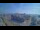 Webcam in Copenhagen, 12.6 mi away